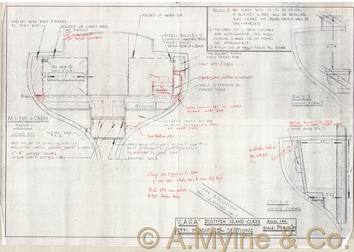 Design 324 — scan 14020