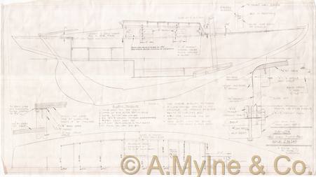 Design 324 — Structure