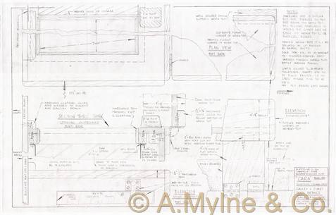 Design 324 — Misc