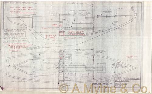 Design 324 — scan 14027