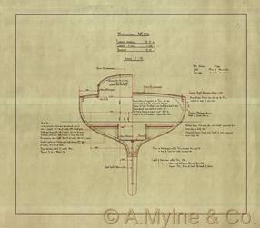 Design 326 — Structure