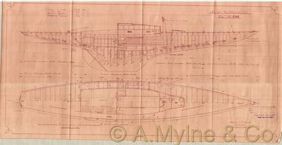 Design 326 — scan 14044