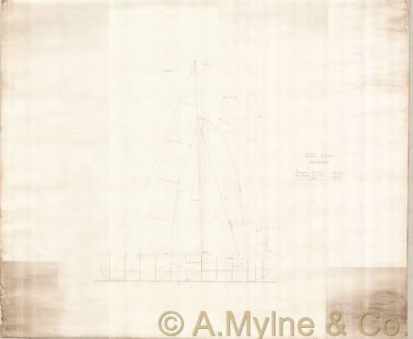 Design 326 — Structure