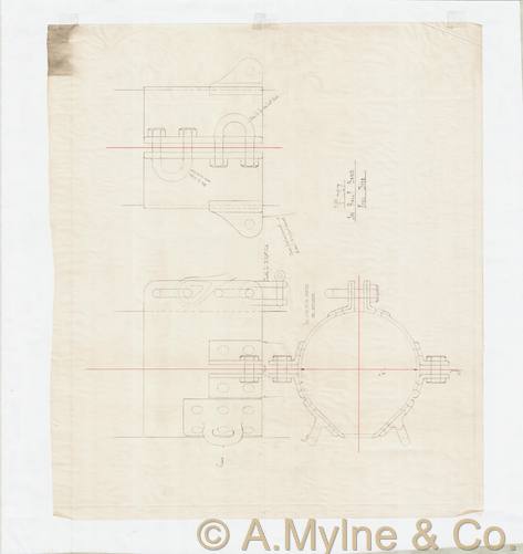 Design 327 — Misc