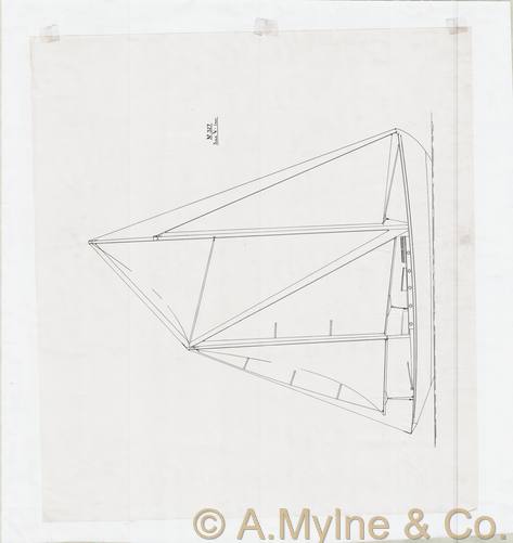Design 327 — Misc
