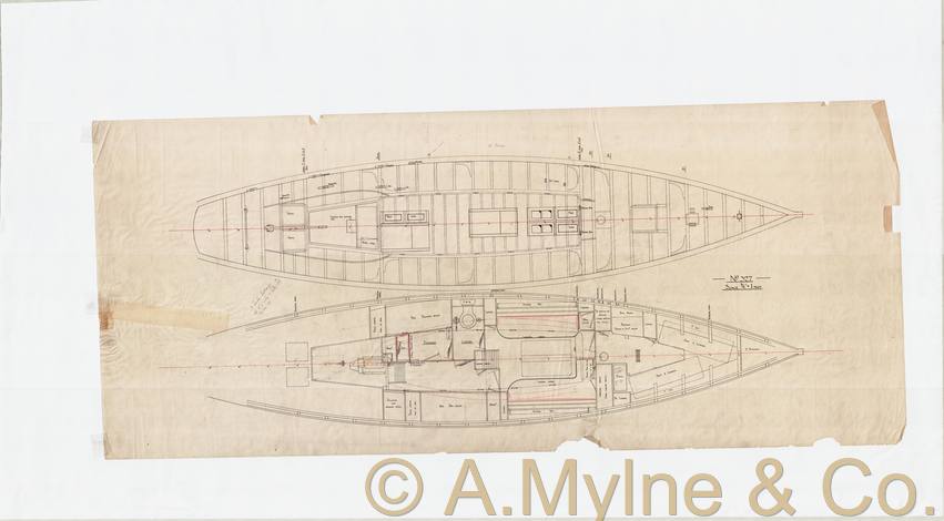 Design 327 — scan 10217