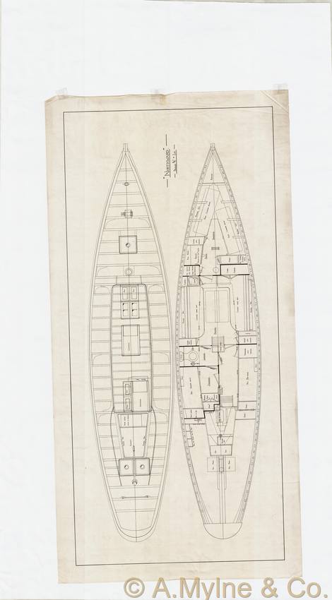 Design 327 — scan 10218