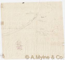 Design 327 — Structure