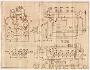 Design 327 — Misc