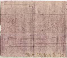 Design 327 — scan 10233