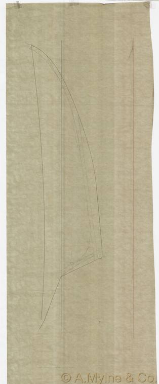 Design 327 — Structure