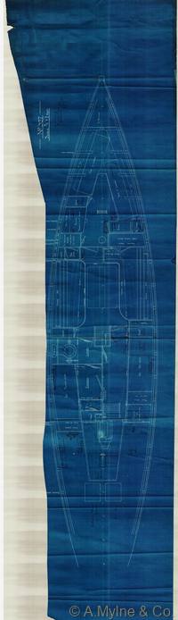 Design 327 — scan 10239