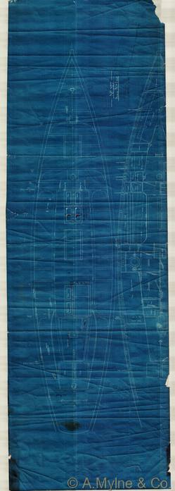 Design 327 — scan 10241