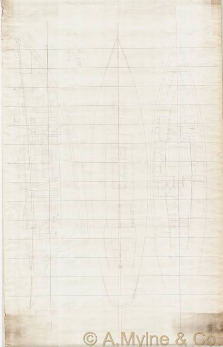 Design 327 — scan 10246