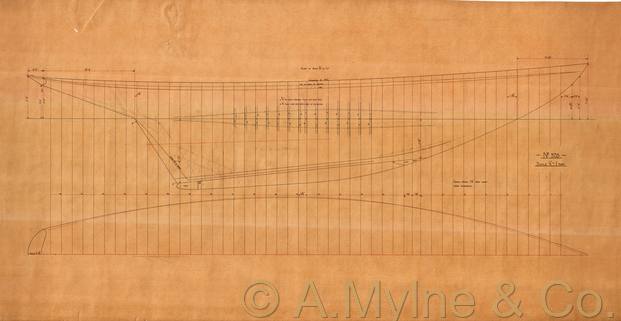 Design 328 — Structure