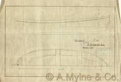 Design 328 — Misc