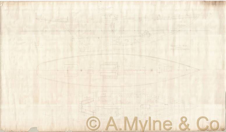 Design 328 — scan 14063