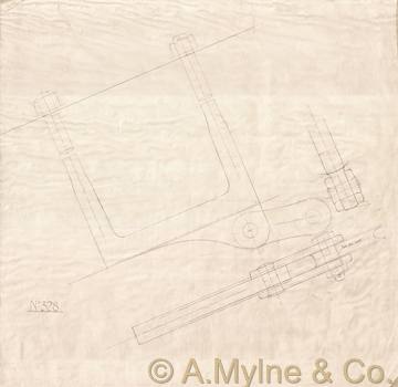 Design 328 — Misc