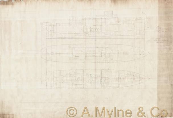 Design 329 — scan 10085