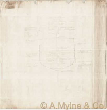 Design 329 — Structure