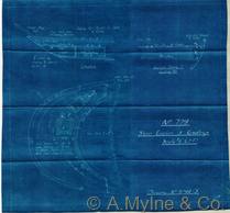 Design 329 — scan 10096