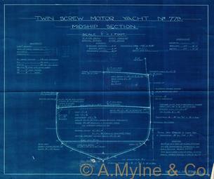 Design 329 — Structure
