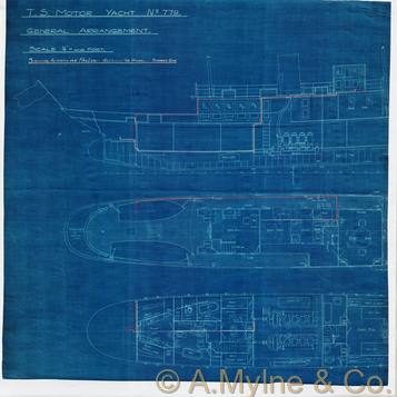 Design 329 — scan 10101