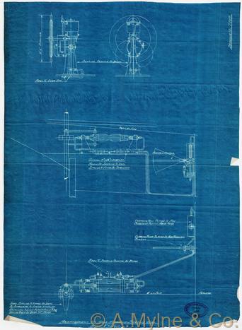 Design 329 — scan 10102