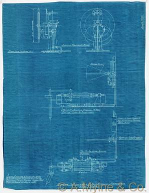 Design 329 — scan 10103