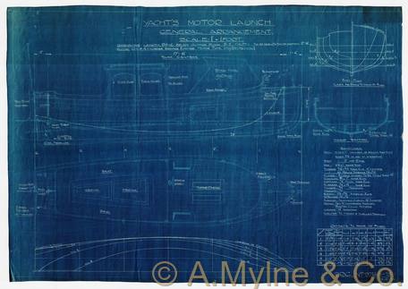 Design 329 — scan 10106