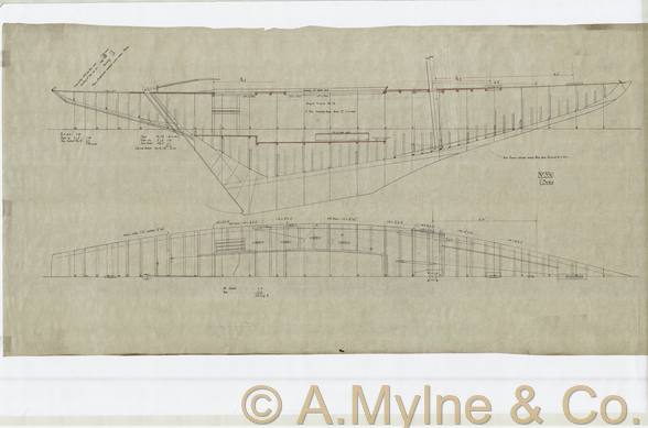 Design 330 — Structure