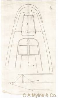 Design 331 — scan 13058