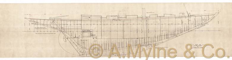 Design 331 — Structure