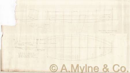 Design 331 — Structure