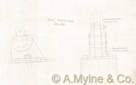 Design 331 — Misc