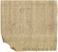 Design 332 — Misc