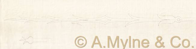 Design 332 — Misc