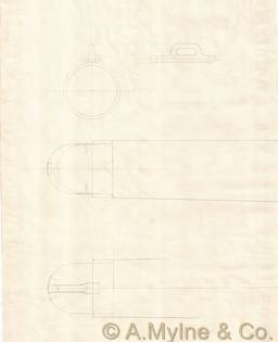 Design 332 — Misc
