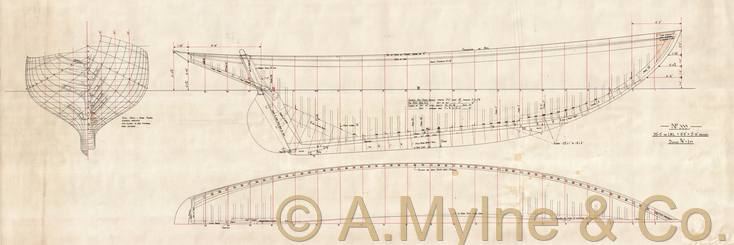 Design 333 — Structure