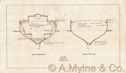 Design 333 — Structure
