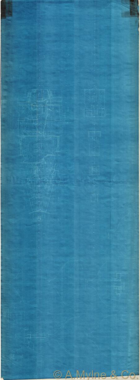 Design 335 — scan 10563