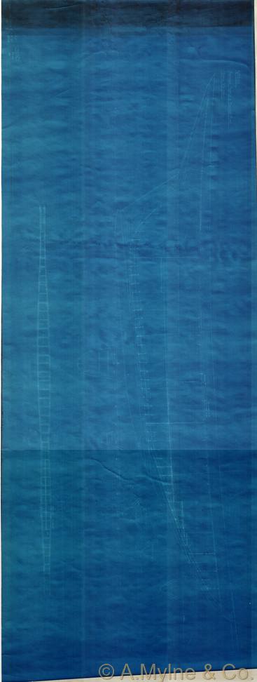 Design 335 — Structure