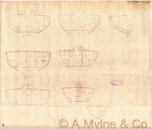 Design 335 — scan 10573
