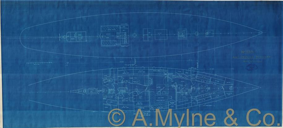 Design 335 — scan 10574