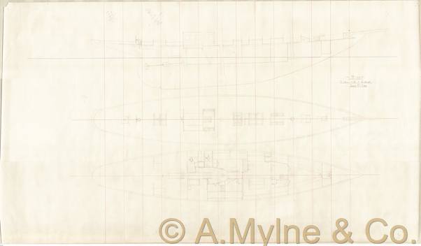 Design 335 — scan 10577