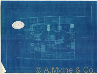 Design 335 — scan 10579
