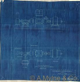 Design 335 — scan 10581