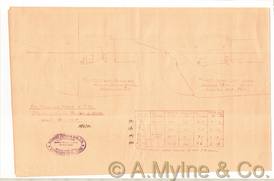 Design 335 — scan 10584