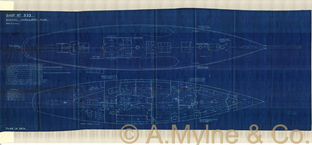Design 335 — scan 10623