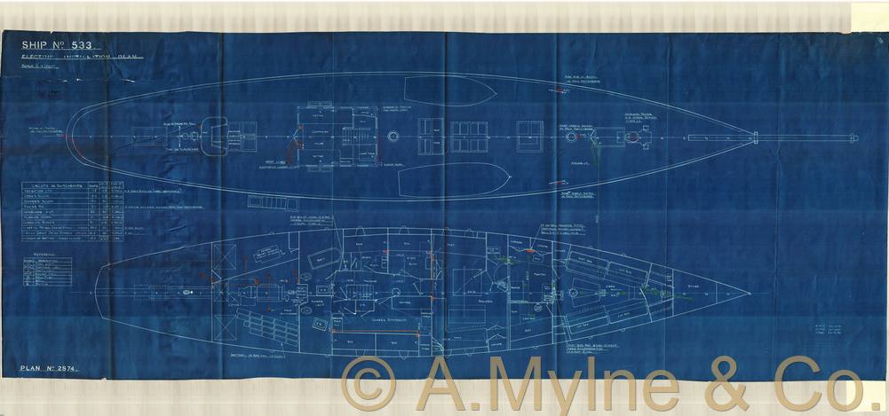 Design 335 — scan 10625